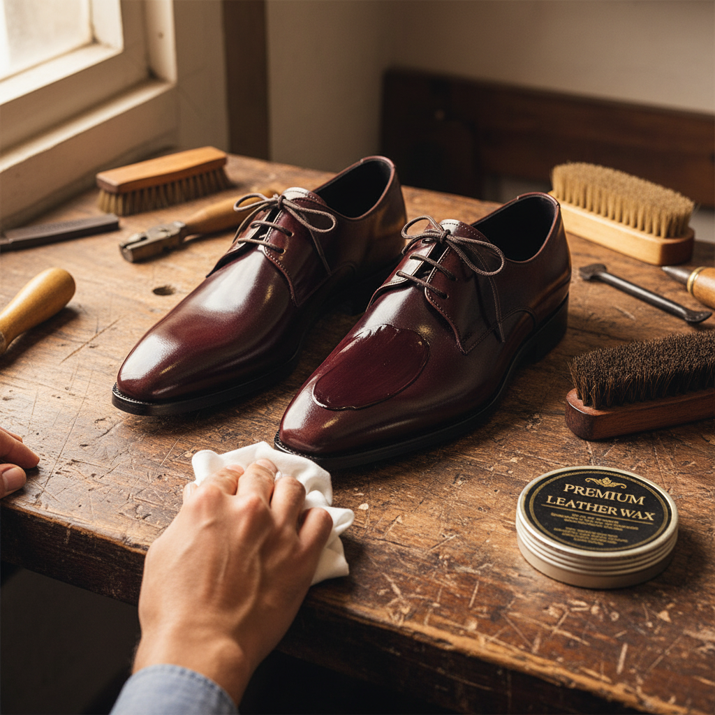 giancarlo-classic-burgundy-derby-shoes-hand-finished-patina